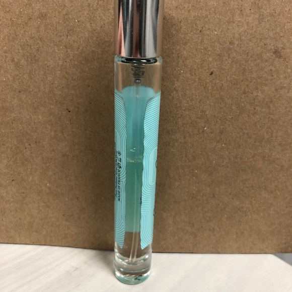 Designer - Picture 3 of 3